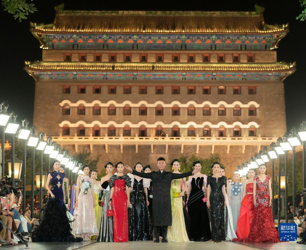 bbin软件下载